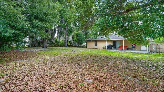 3222 ROLAND DRIVE, Deltona, FL 32738