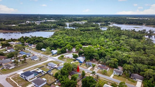 3222 ROLAND DRIVE, Deltona, FL 32738