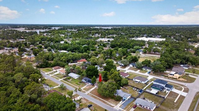3222 ROLAND DRIVE, Deltona, FL 32738