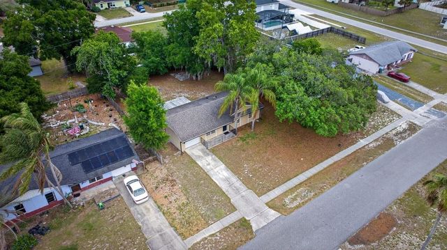 3222 ROLAND DRIVE, Deltona, FL 32738