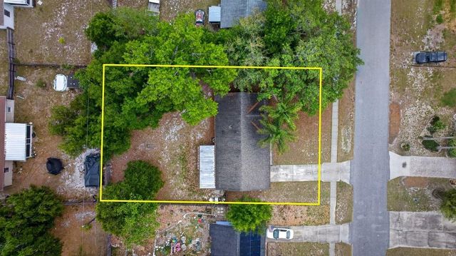 3222 ROLAND DRIVE, Deltona, FL 32738