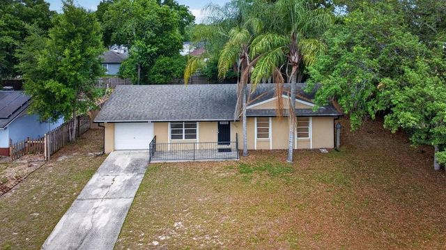 3222 ROLAND DRIVE, Deltona, FL 32738