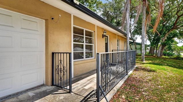 3222 ROLAND DRIVE, Deltona, FL 32738