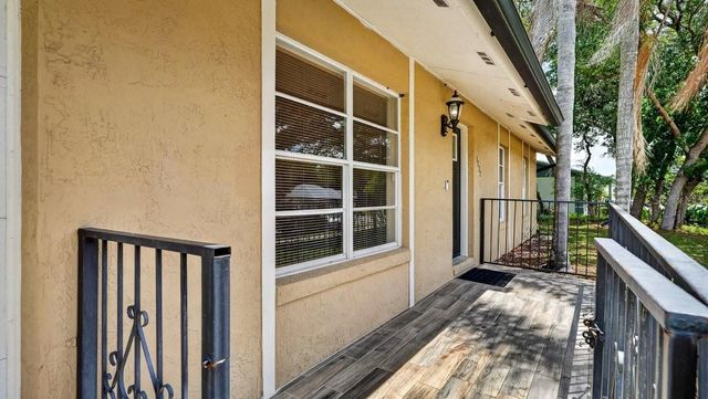 3222 ROLAND DRIVE, Deltona, FL 32738