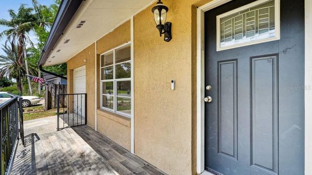 3222 ROLAND DRIVE, Deltona, FL 32738