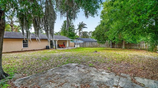 3222 ROLAND DRIVE, Deltona, FL 32738
