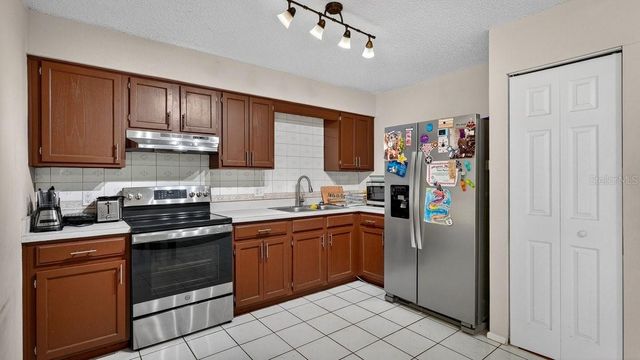 3222 ROLAND DRIVE, Deltona, FL 32738