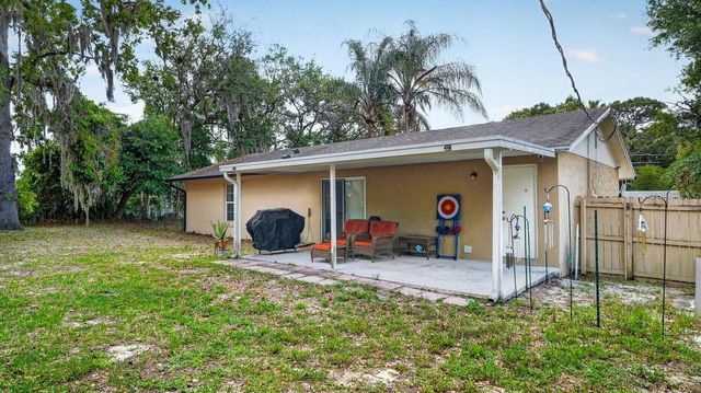 3222 ROLAND DRIVE, Deltona, FL 32738