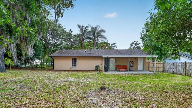 3222 ROLAND DRIVE, Deltona, FL 32738