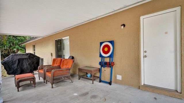 3222 ROLAND DRIVE, Deltona, FL 32738