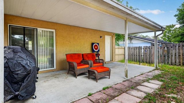 3222 ROLAND DRIVE, Deltona, FL 32738