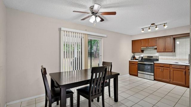 3222 ROLAND DRIVE, Deltona, FL 32738