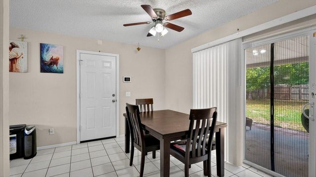 3222 ROLAND DRIVE, Deltona, FL 32738