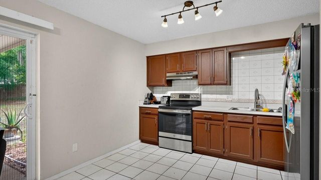 3222 ROLAND DRIVE, Deltona, FL 32738