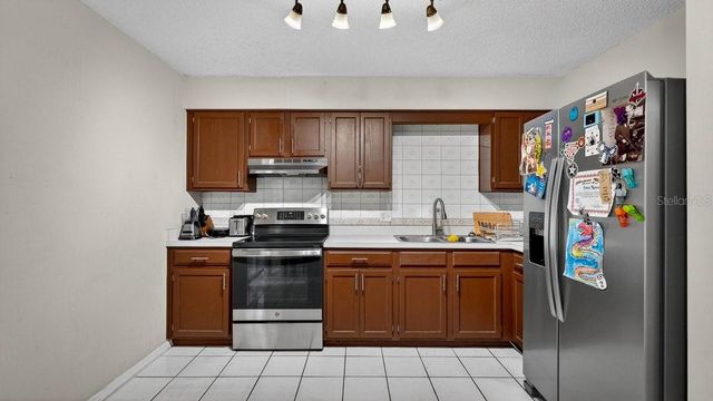 3222 ROLAND DRIVE, Deltona, FL 32738
