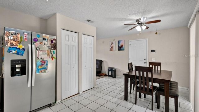 3222 ROLAND DRIVE, Deltona, FL 32738