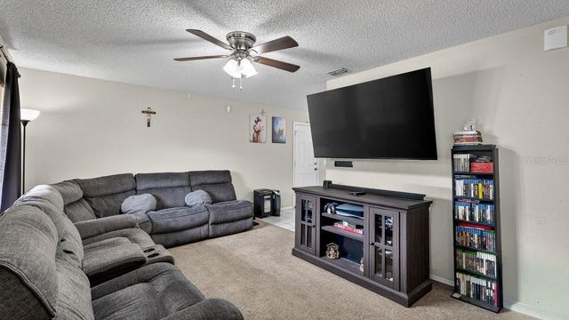 3222 ROLAND DRIVE, Deltona, FL 32738