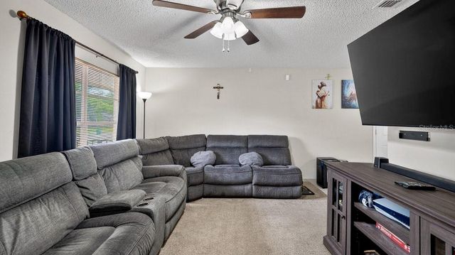 3222 ROLAND DRIVE, Deltona, FL 32738