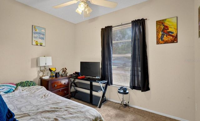 3222 ROLAND DRIVE, Deltona, FL 32738