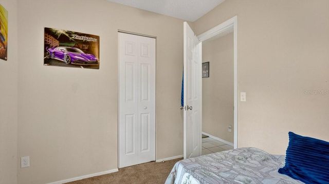 3222 ROLAND DRIVE, Deltona, FL 32738