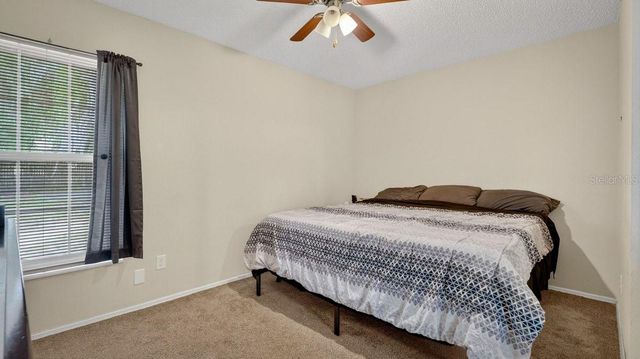 3222 ROLAND DRIVE, Deltona, FL 32738