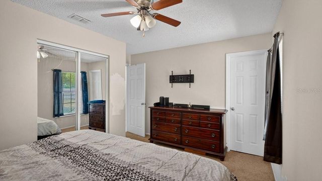 3222 ROLAND DRIVE, Deltona, FL 32738