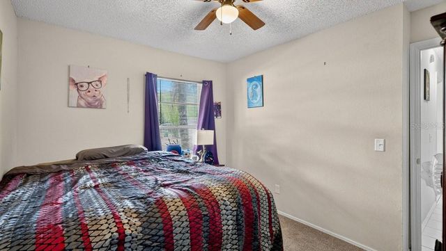 3222 ROLAND DRIVE, Deltona, FL 32738