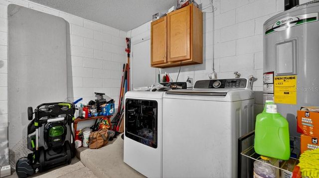 3222 ROLAND DRIVE, Deltona, FL 32738