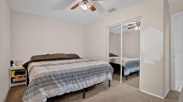 3222 ROLAND DRIVE, Deltona, FL 32738