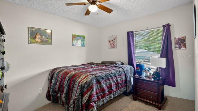 3222 ROLAND DRIVE, Deltona, FL 32738