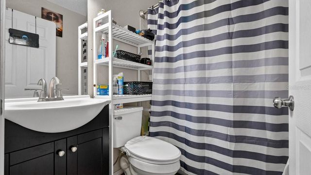 3222 ROLAND DRIVE, Deltona, FL 32738
