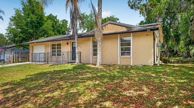 3222 ROLAND DRIVE, Deltona, FL 32738