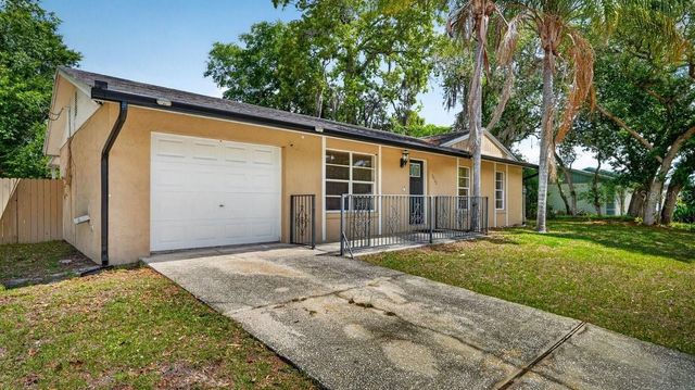 3222 ROLAND DRIVE, Deltona, FL 32738