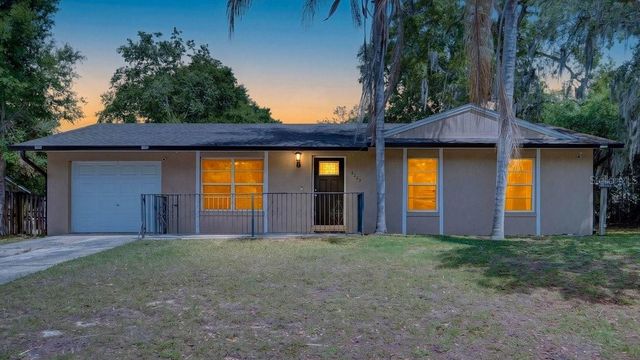 3222 ROLAND DRIVE, Deltona, FL 32738