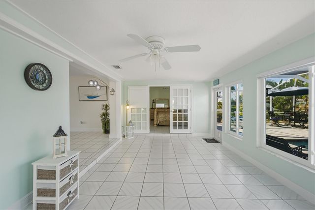 941 DON JUAN COURT, Punta Gorda, FL 33950