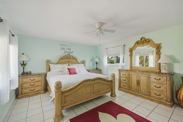 941 DON JUAN COURT, Punta Gorda, FL 33950