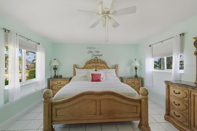 941 DON JUAN COURT, Punta Gorda, FL 33950