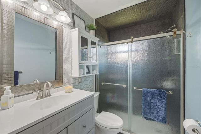 941 DON JUAN COURT, Punta Gorda, FL 33950