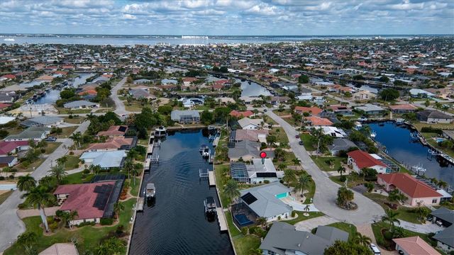 941 DON JUAN COURT, Punta Gorda, FL 33950