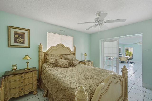 941 DON JUAN COURT, Punta Gorda, FL 33950