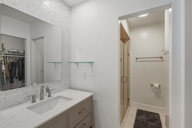 941 DON JUAN COURT, Punta Gorda, FL 33950