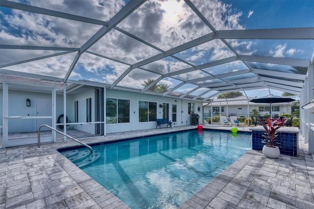 941 DON JUAN COURT, Punta Gorda, FL 33950