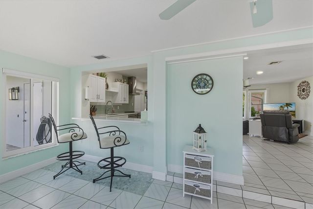 941 DON JUAN COURT, Punta Gorda, FL 33950