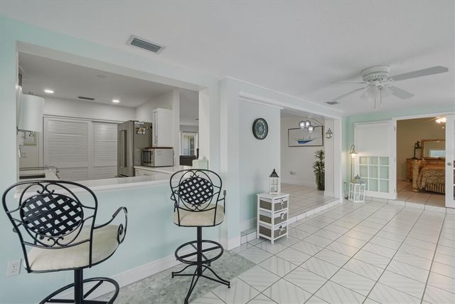 941 DON JUAN COURT, Punta Gorda, FL 33950