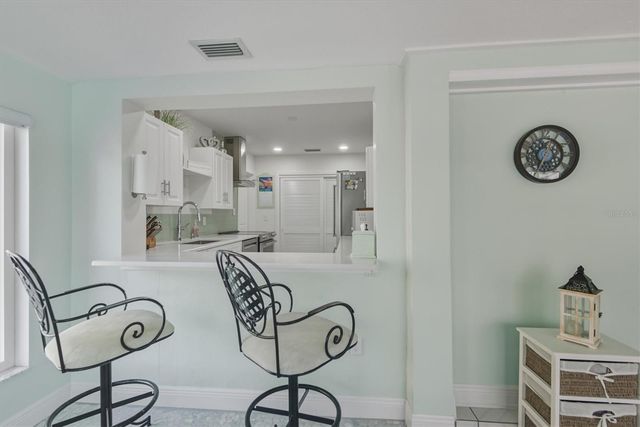 941 DON JUAN COURT, Punta Gorda, FL 33950