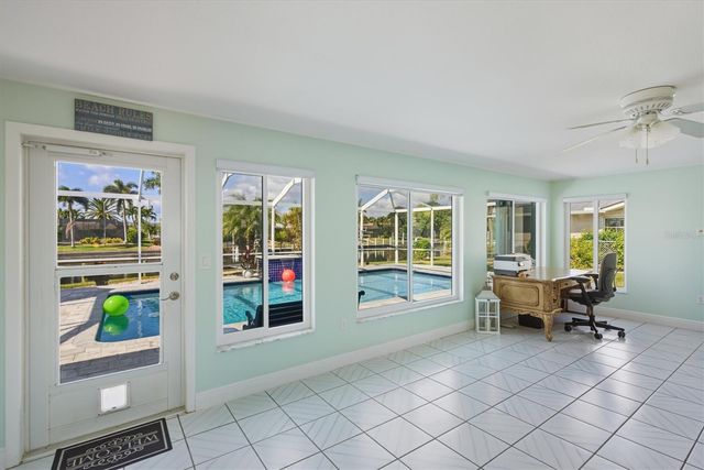 941 DON JUAN COURT, Punta Gorda, FL 33950