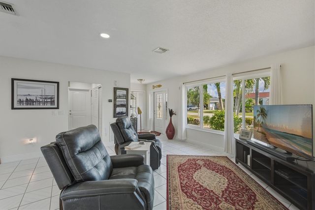 941 DON JUAN COURT, Punta Gorda, FL 33950