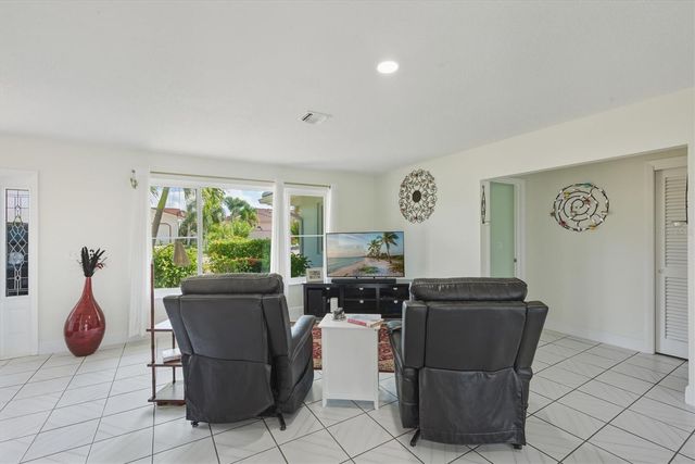 941 DON JUAN COURT, Punta Gorda, FL 33950