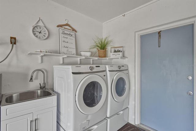 941 DON JUAN COURT, Punta Gorda, FL 33950