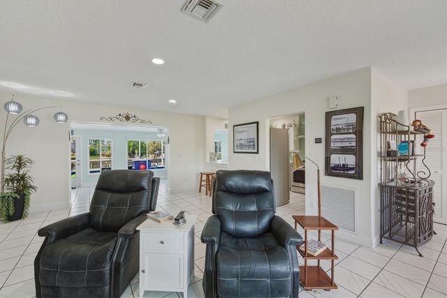 941 DON JUAN COURT, Punta Gorda, FL 33950